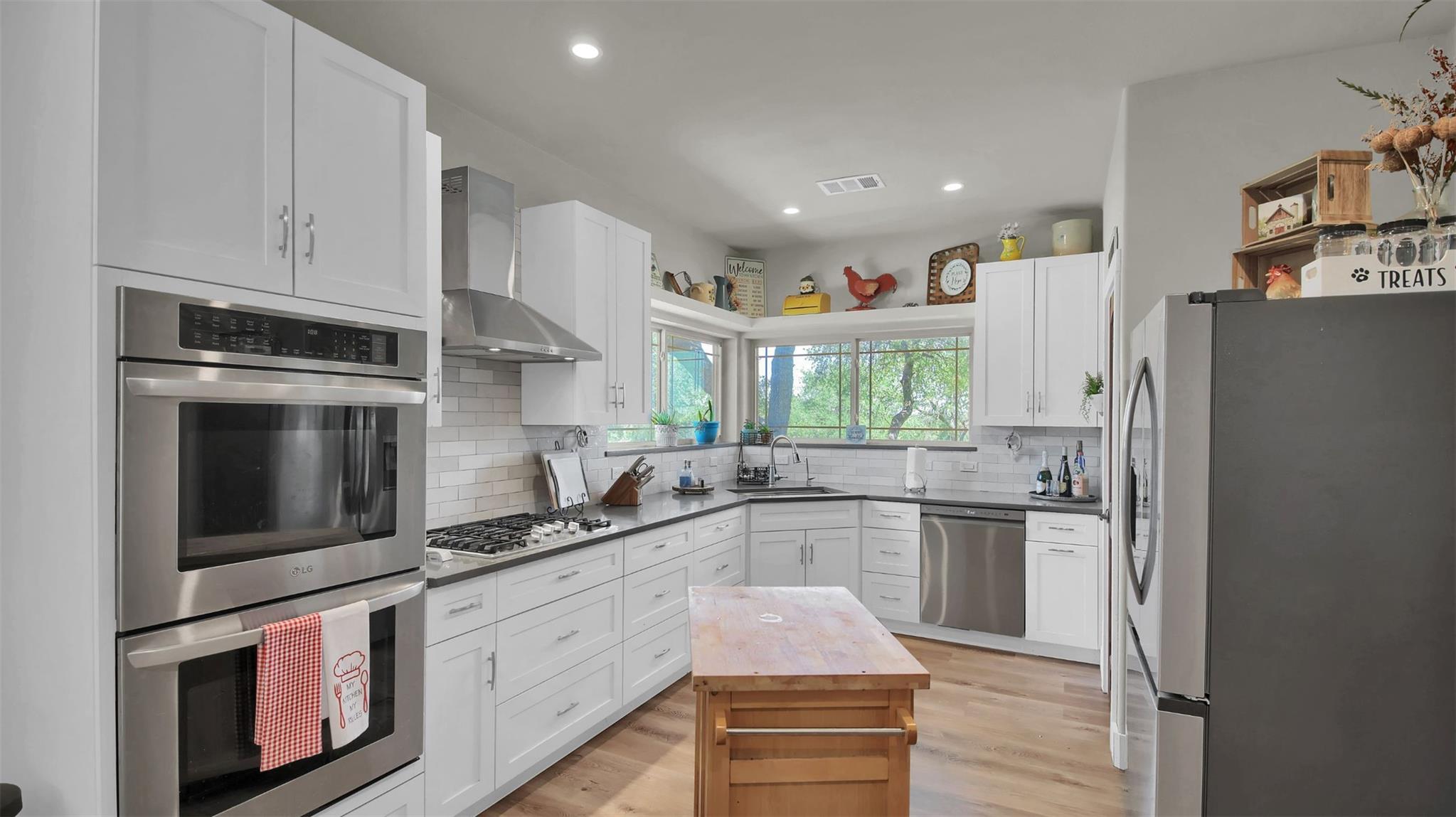 8801 Fm-3237, Wimberley, TX 78676