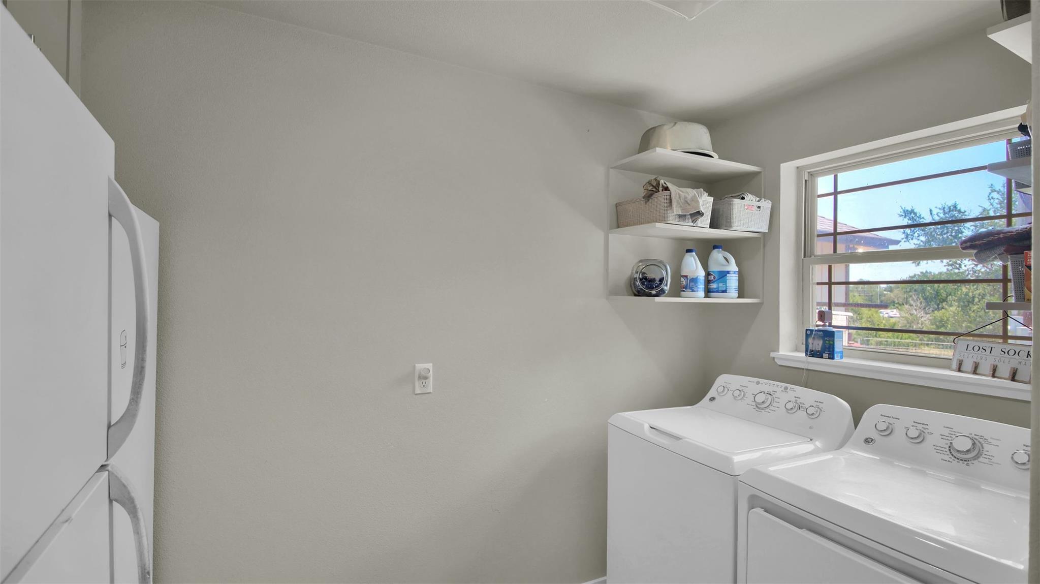 8801 Fm-3237, Wimberley, TX 78676