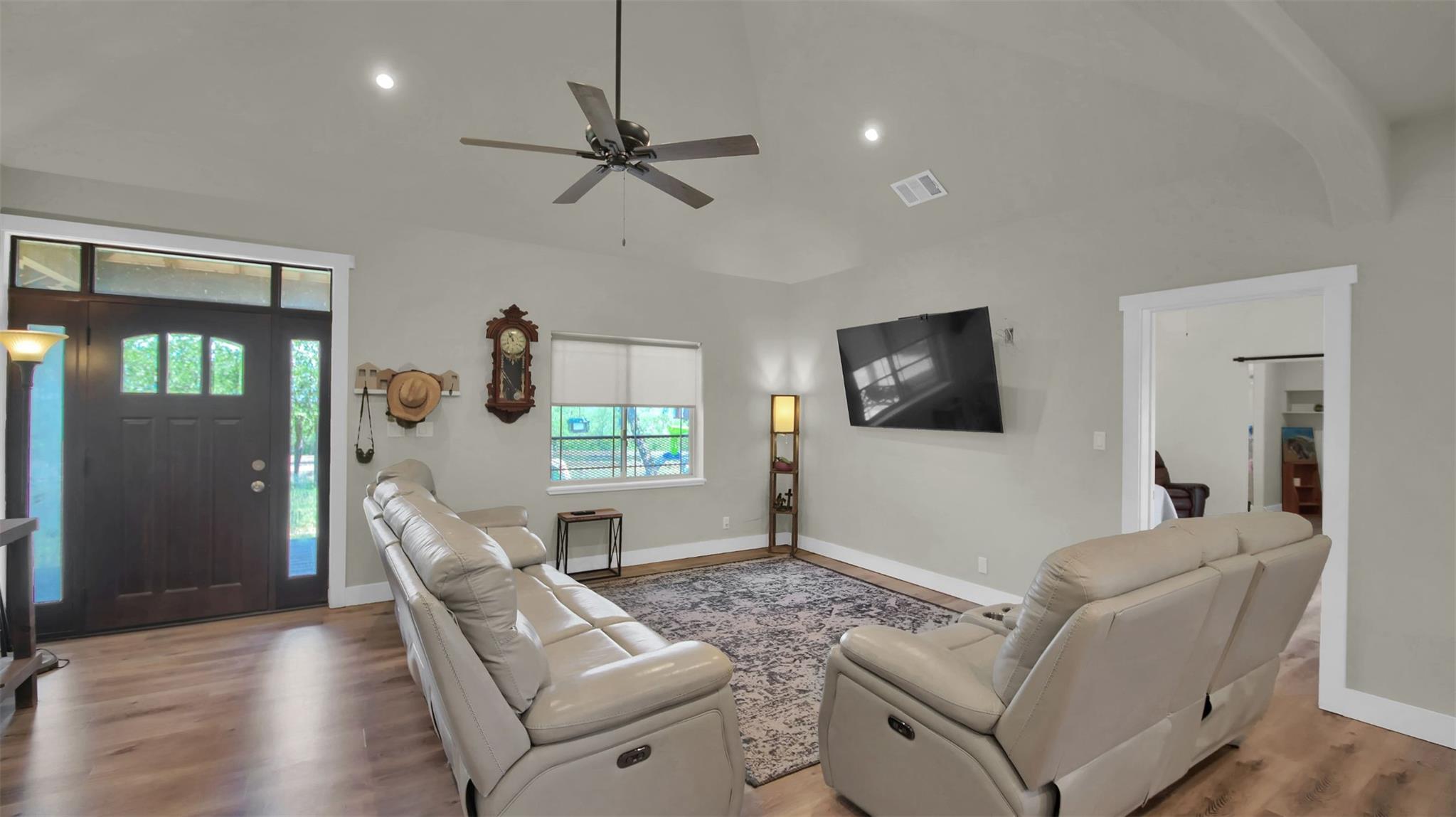 8801 Fm-3237, Wimberley, TX 78676