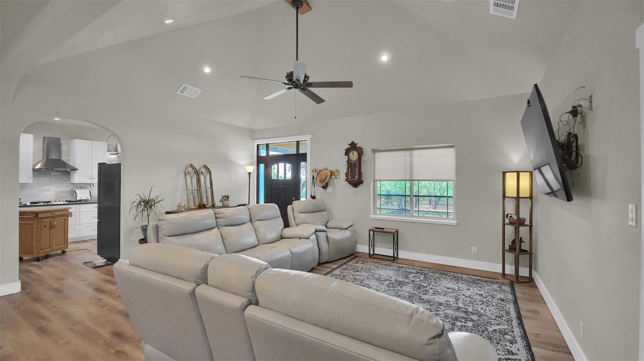8801 Fm-3237, Wimberley, TX 78676