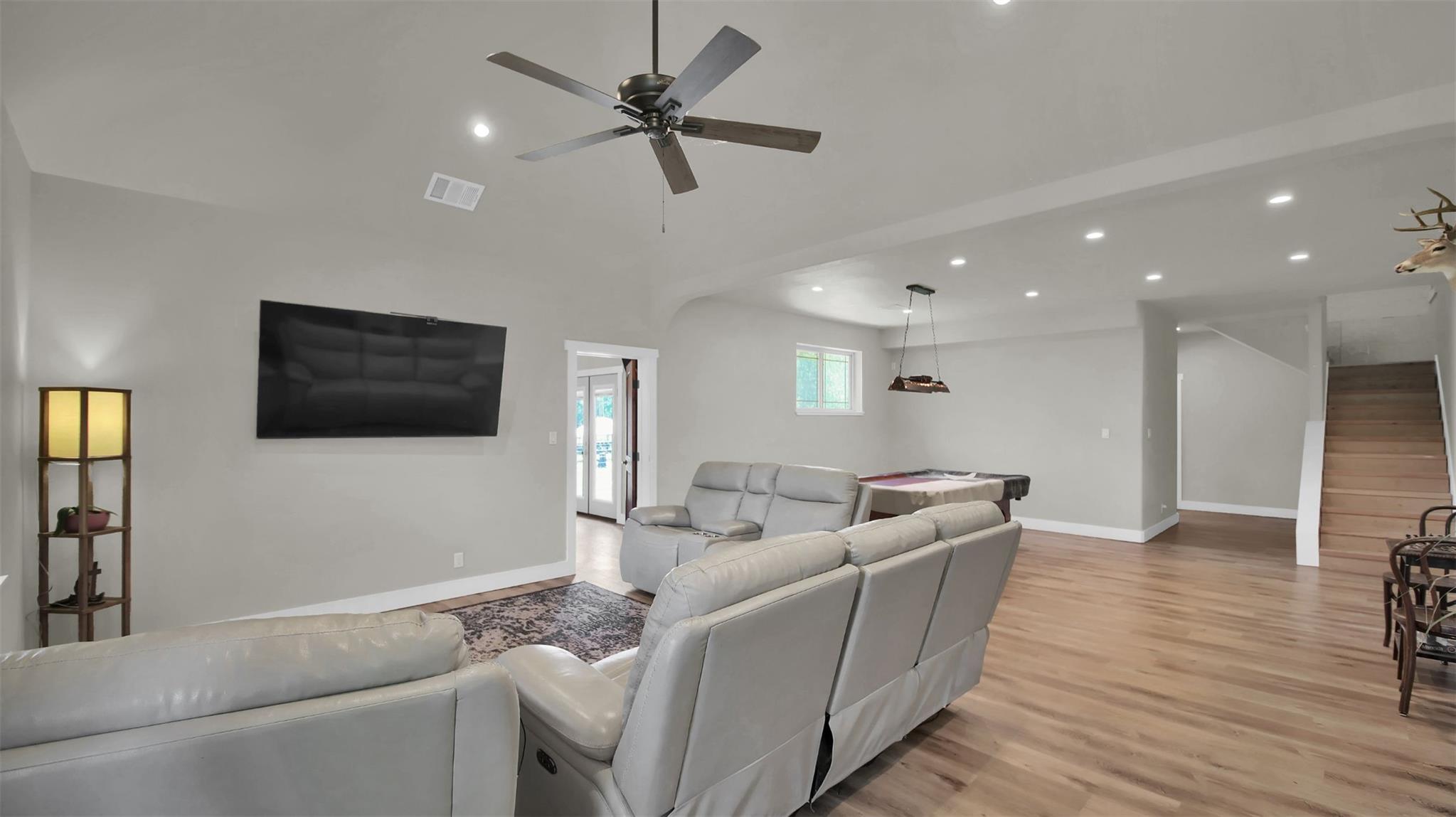 8801 Fm-3237, Wimberley, TX 78676