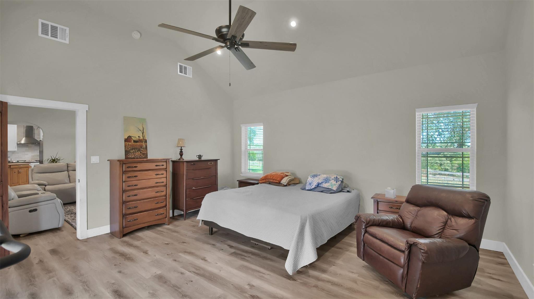 8801 Fm-3237, Wimberley, TX 78676