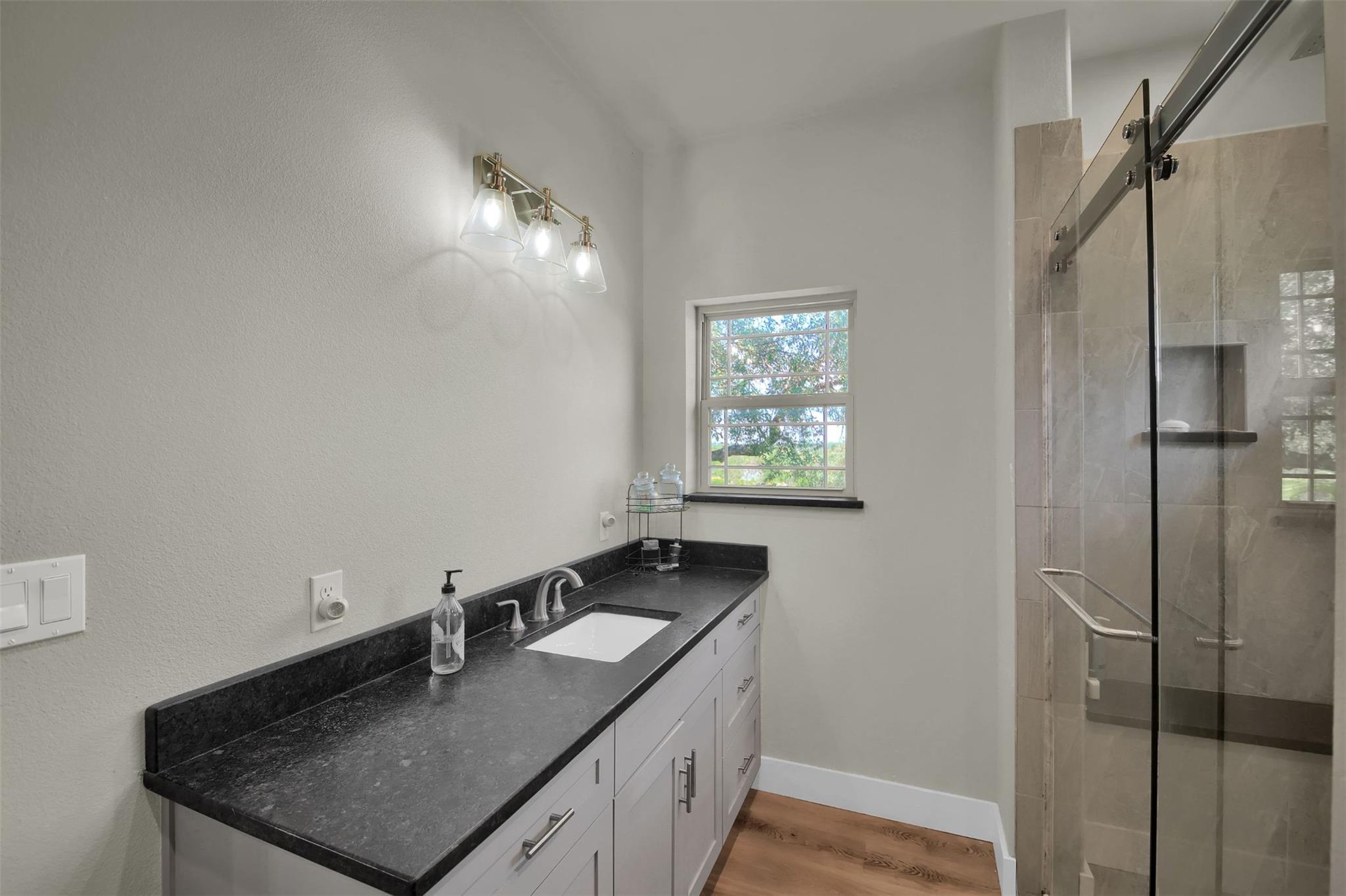 8801 Fm-3237, Wimberley, TX 78676