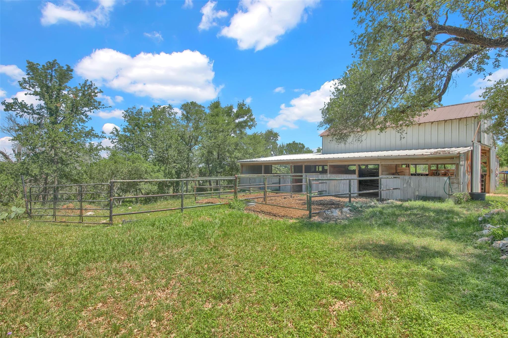 8801 Fm-3237, Wimberley, TX 78676