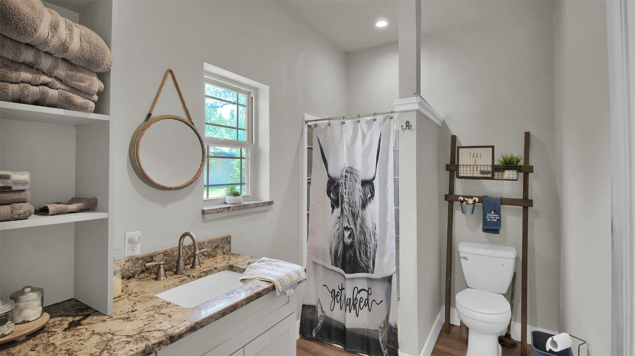 8801 Fm-3237, Wimberley, TX 78676