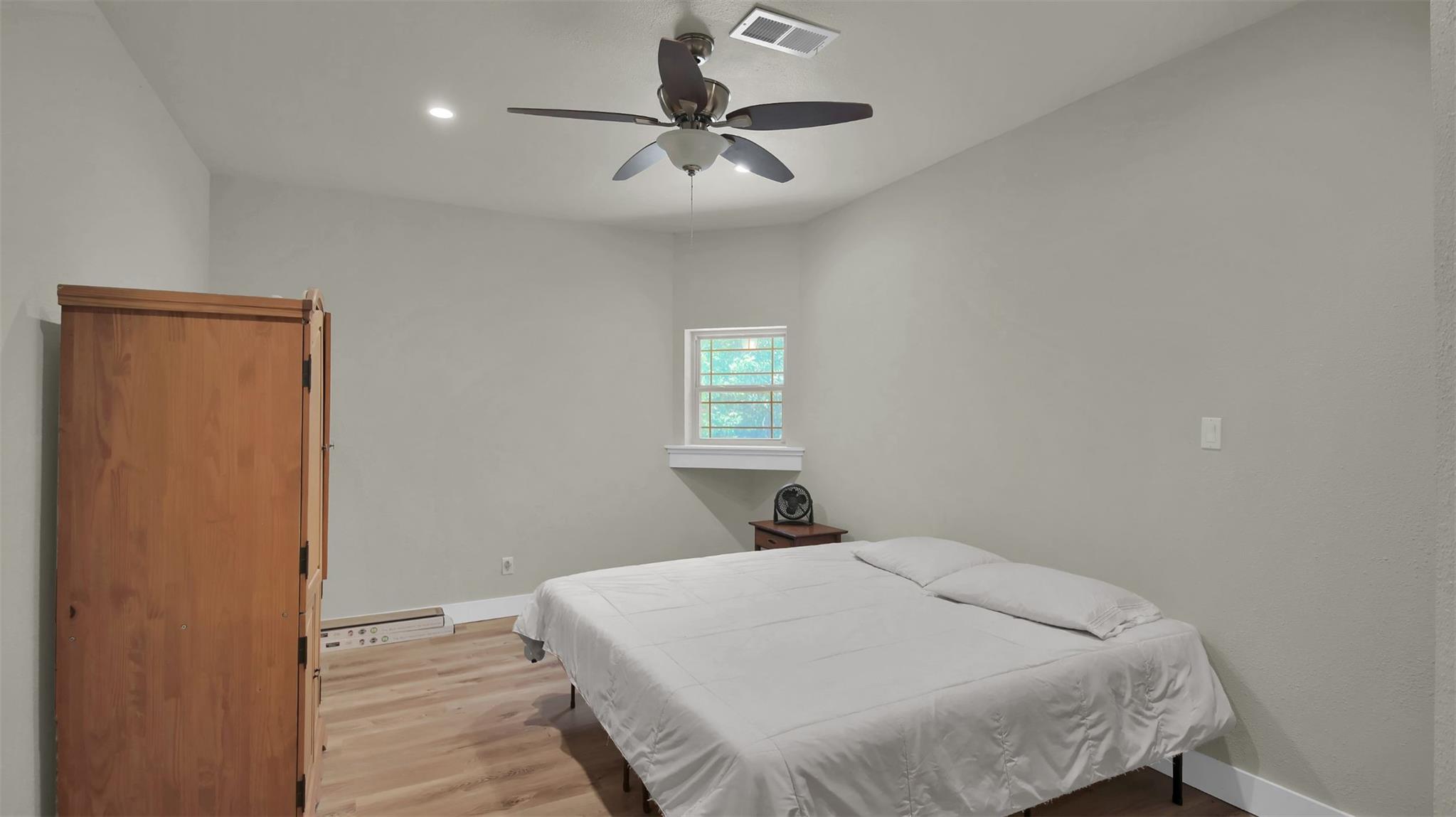 8801 Fm-3237, Wimberley, TX 78676