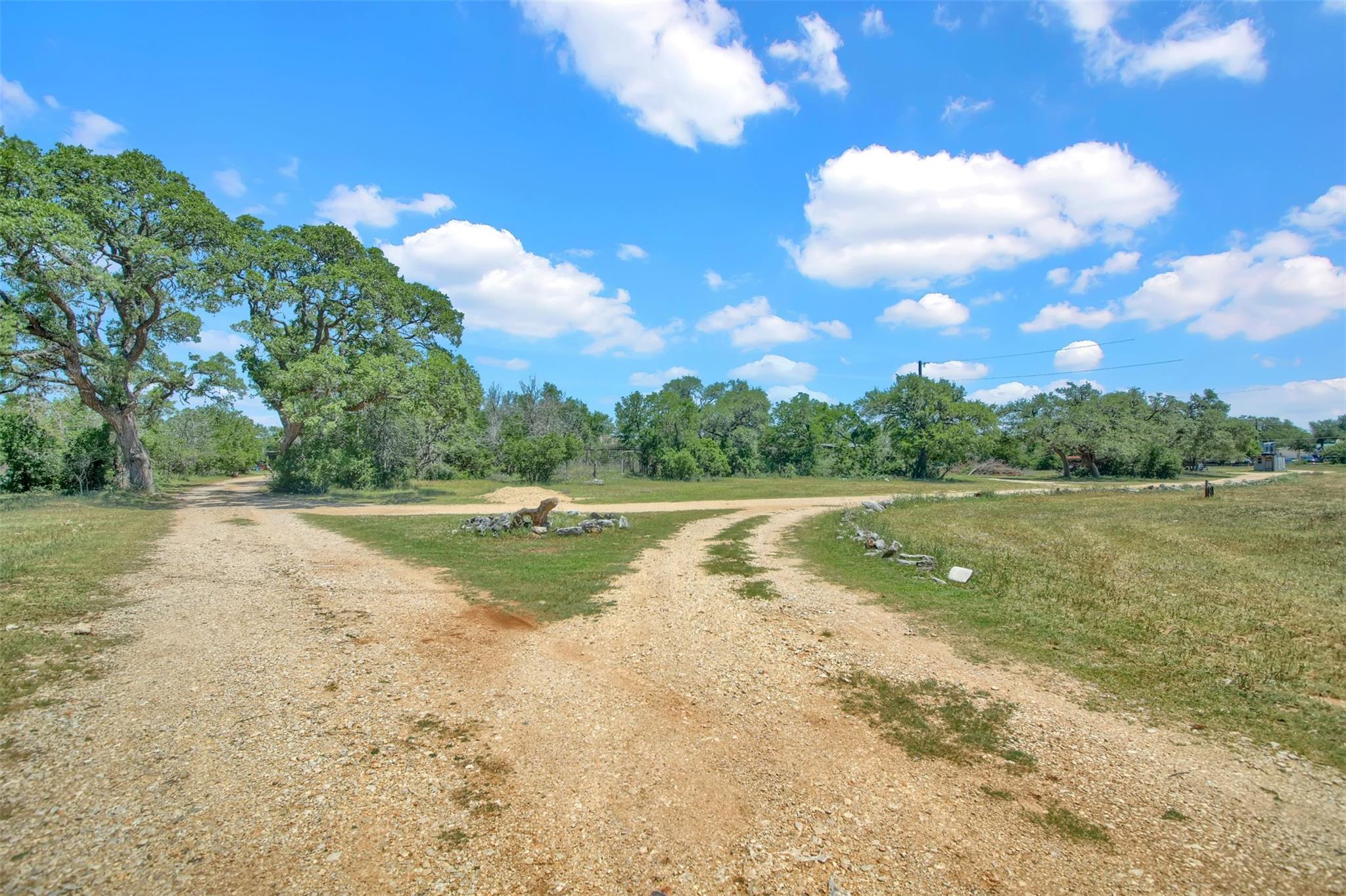 8801 Fm-3237, Wimberley, TX 78676