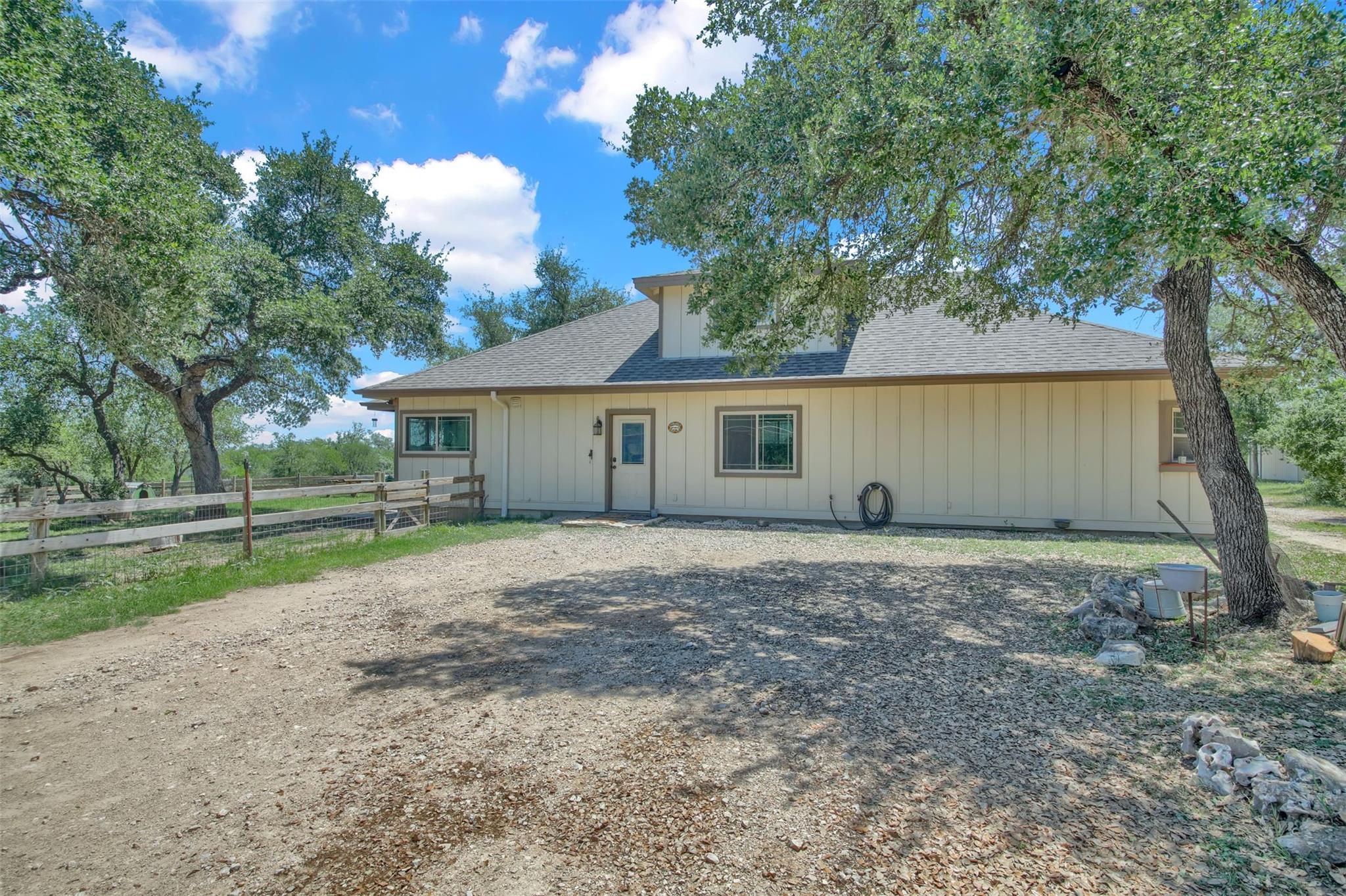 8801 Fm-3237, Wimberley, TX 78676