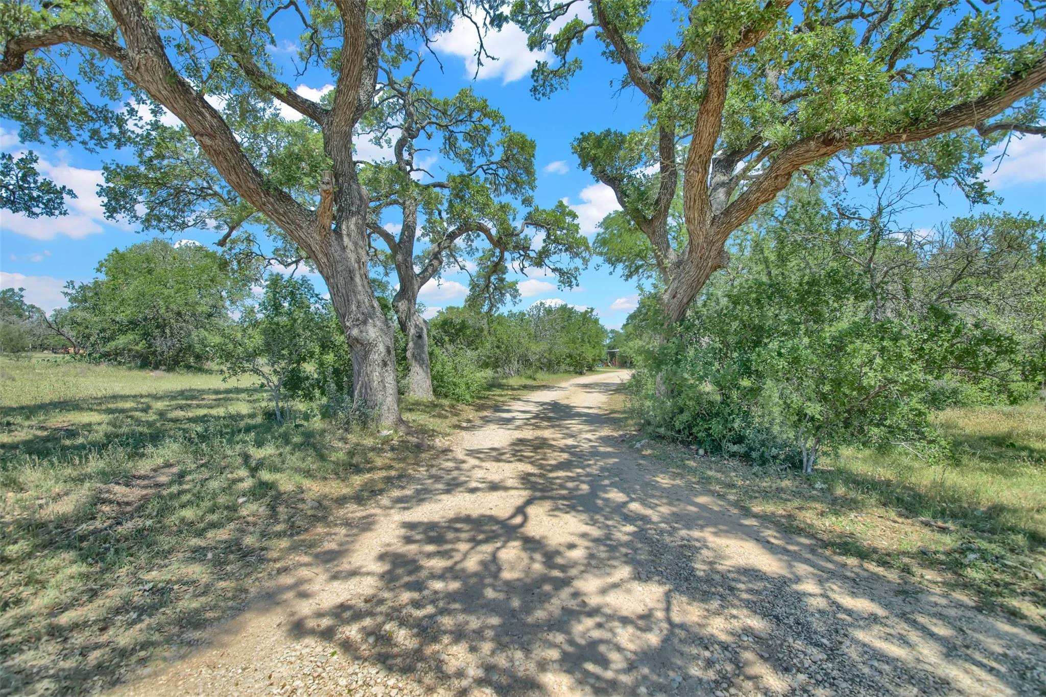 8801 Fm-3237, Wimberley, TX 78676