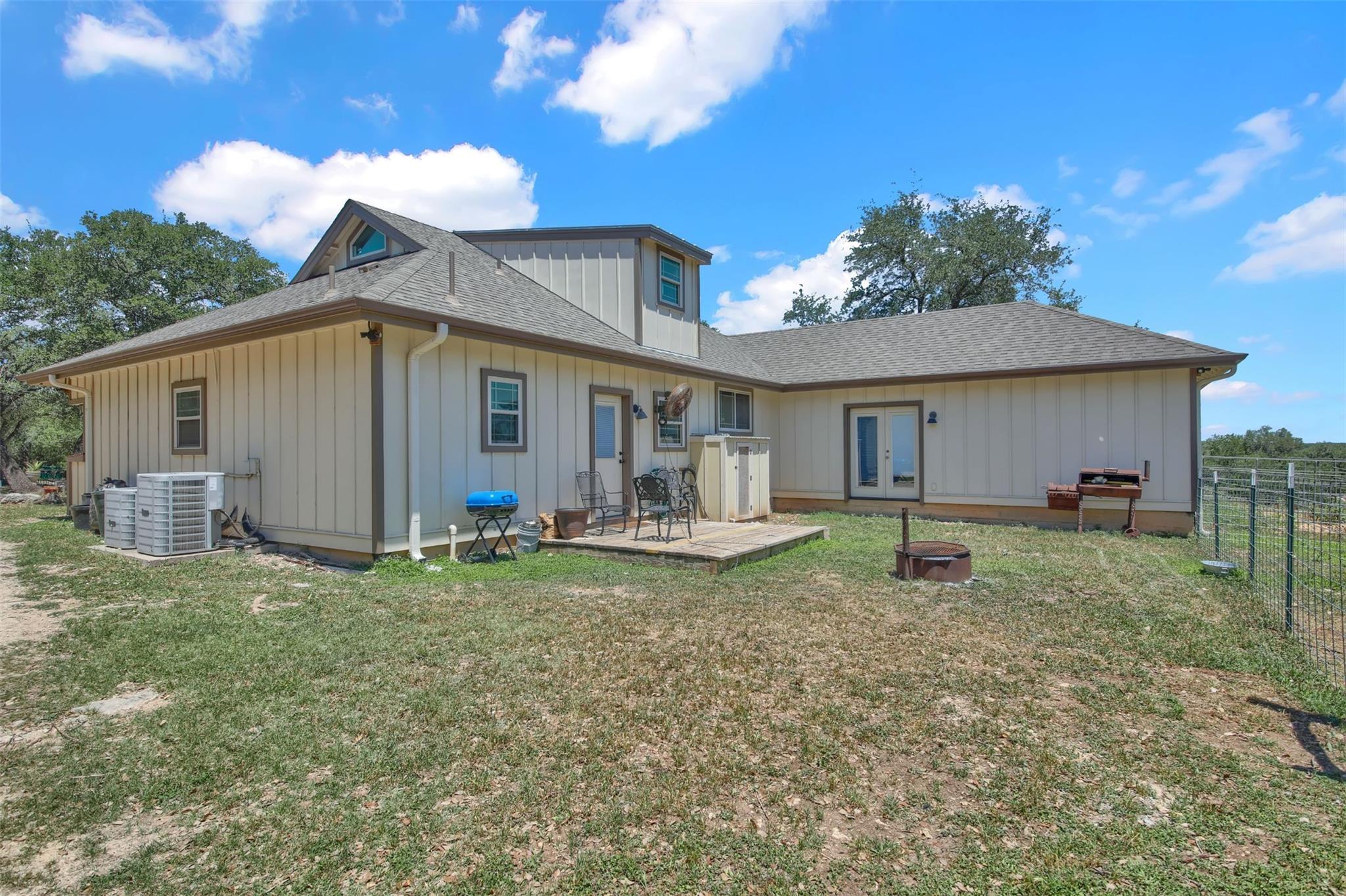 8801 Fm-3237, Wimberley, TX 78676
