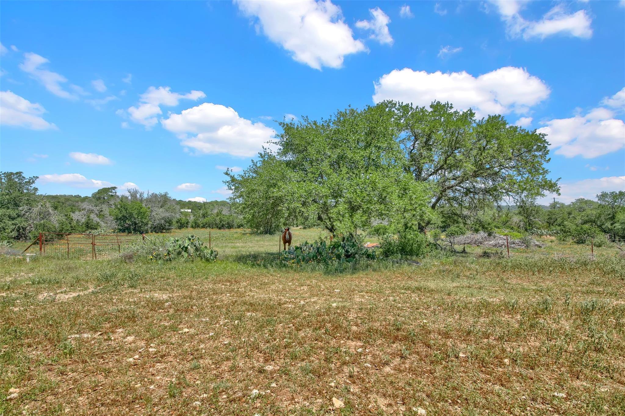 8801 Fm-3237, Wimberley, TX 78676