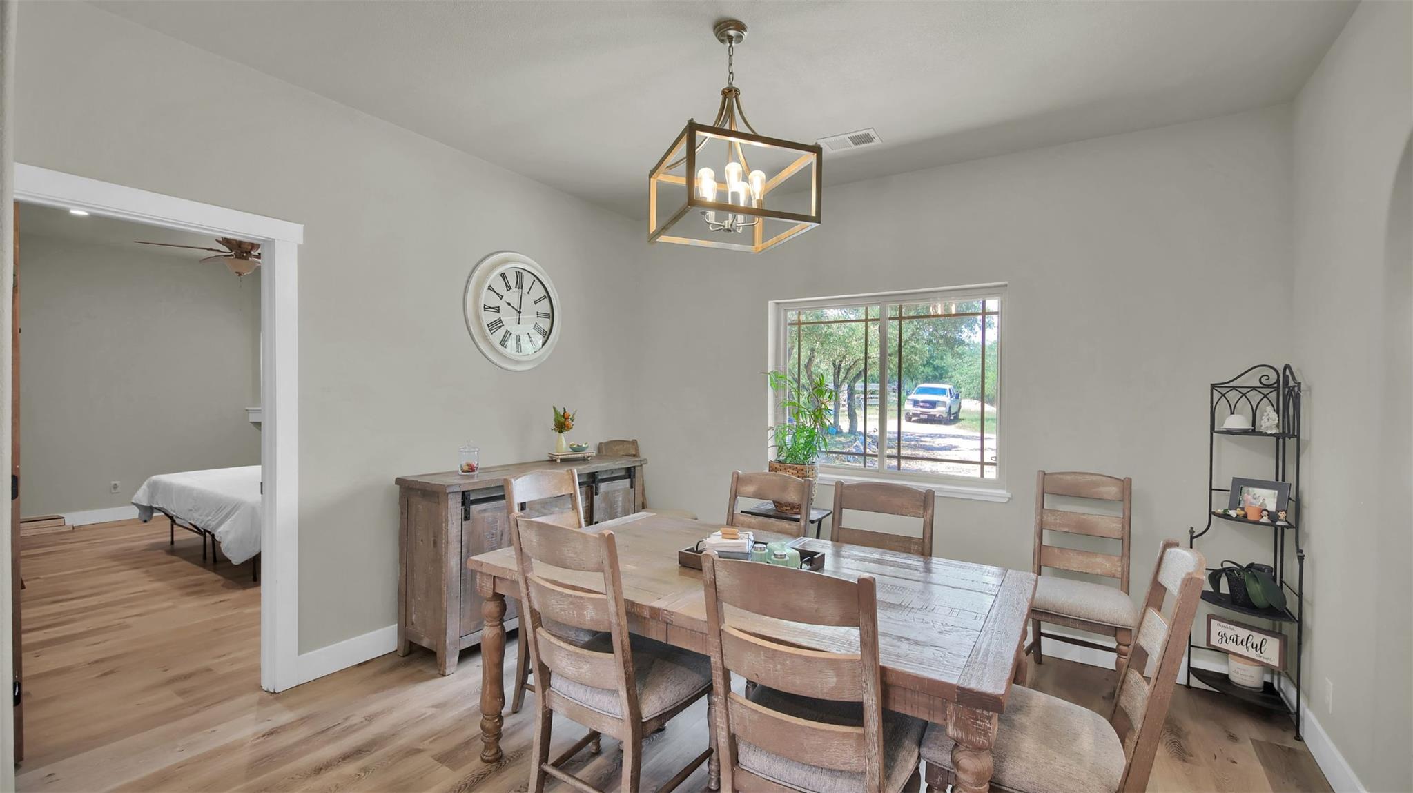 8801 Fm-3237, Wimberley, TX 78676