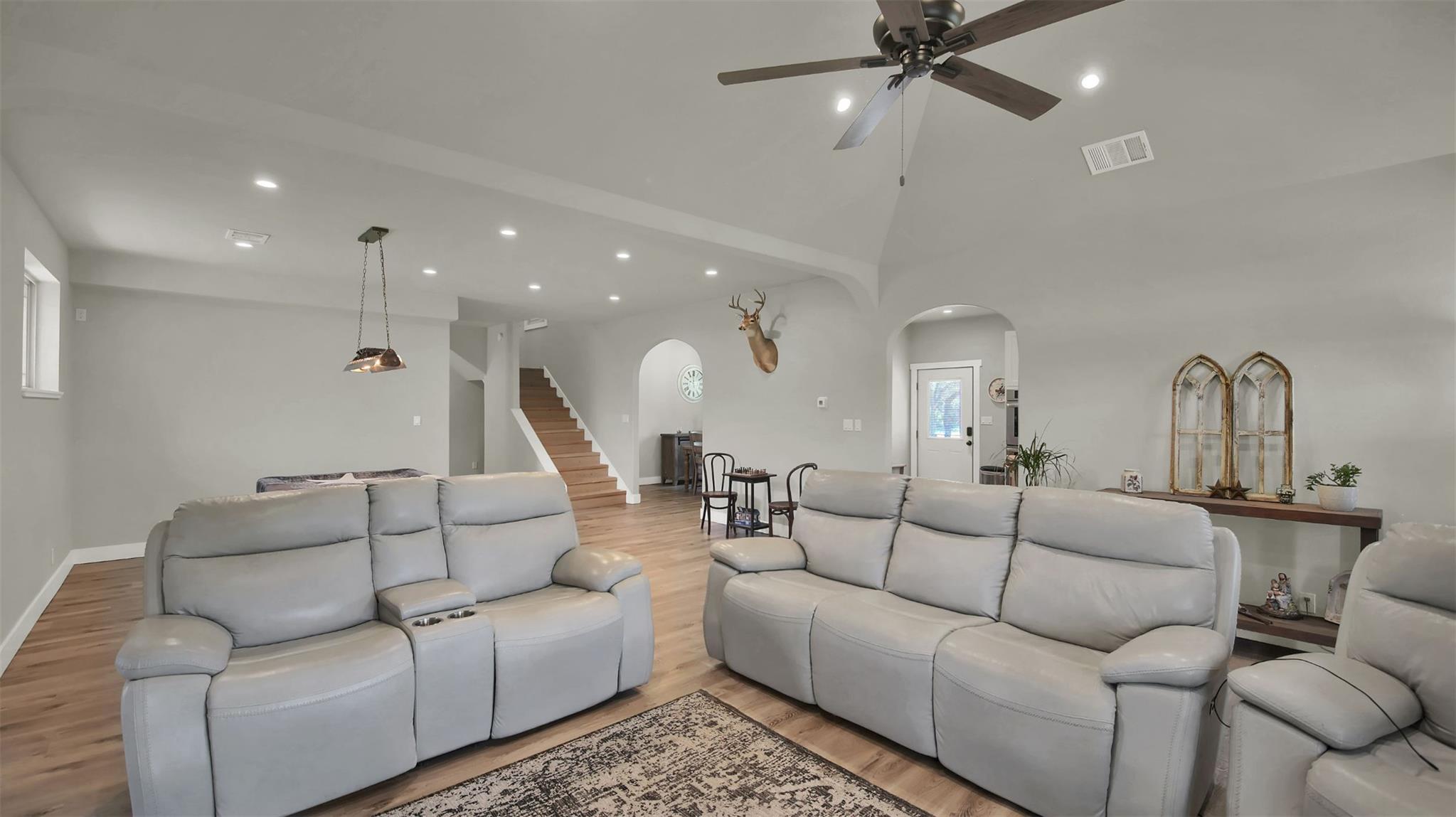 8801 Fm-3237, Wimberley, TX 78676