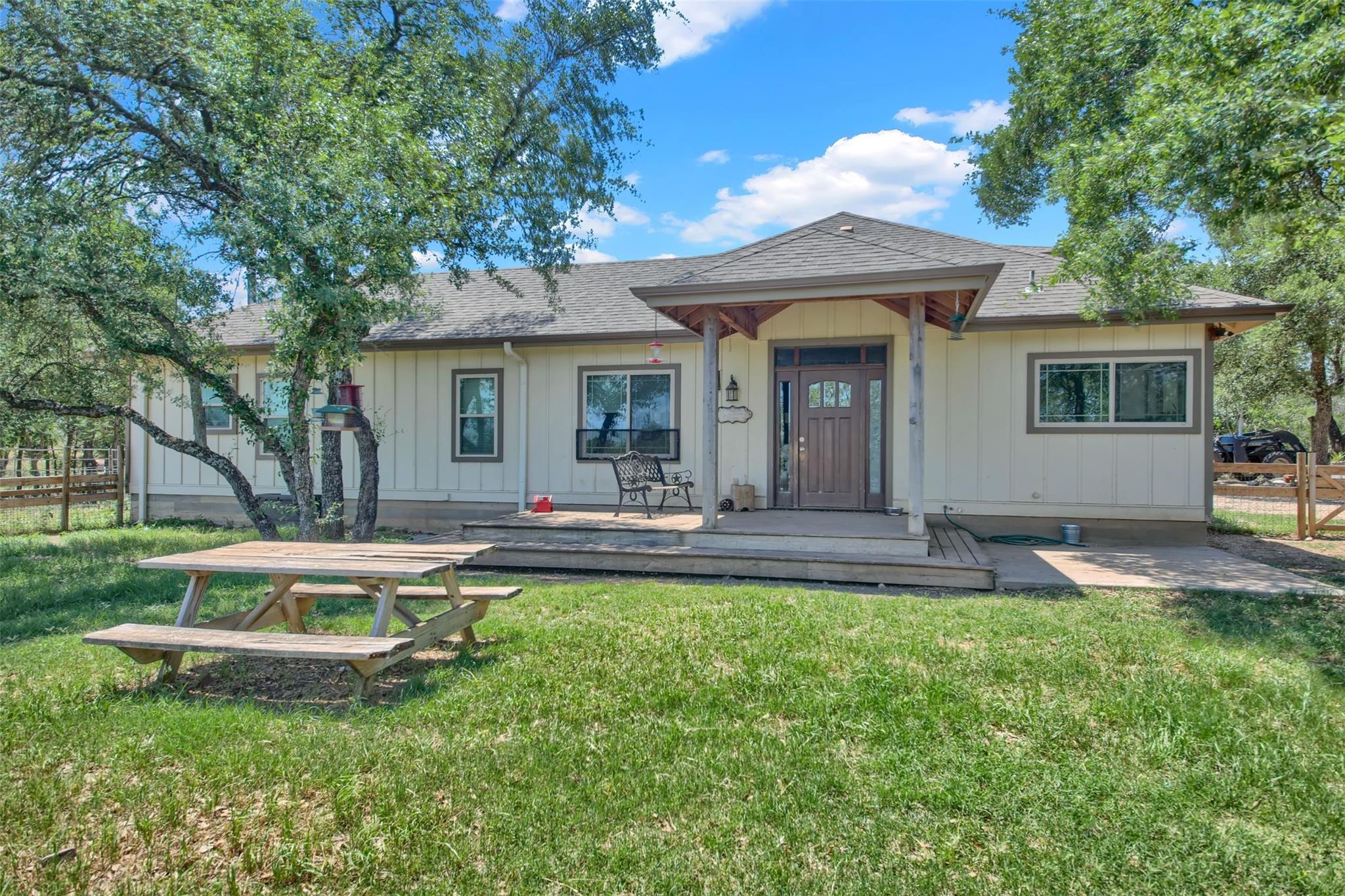 8801 Fm-3237, Wimberley, TX 78676