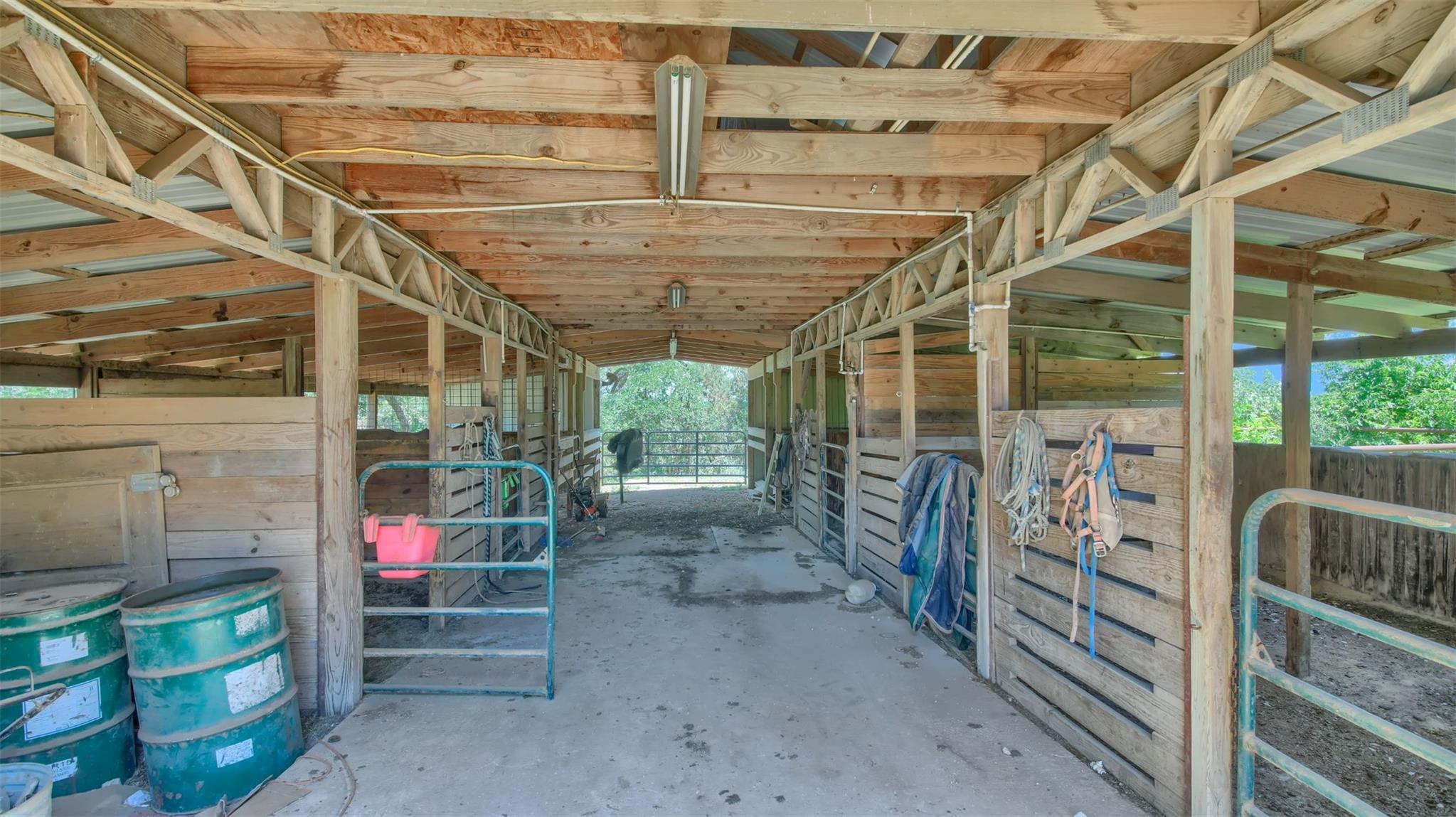 8801 Fm-3237, Wimberley, TX 78676