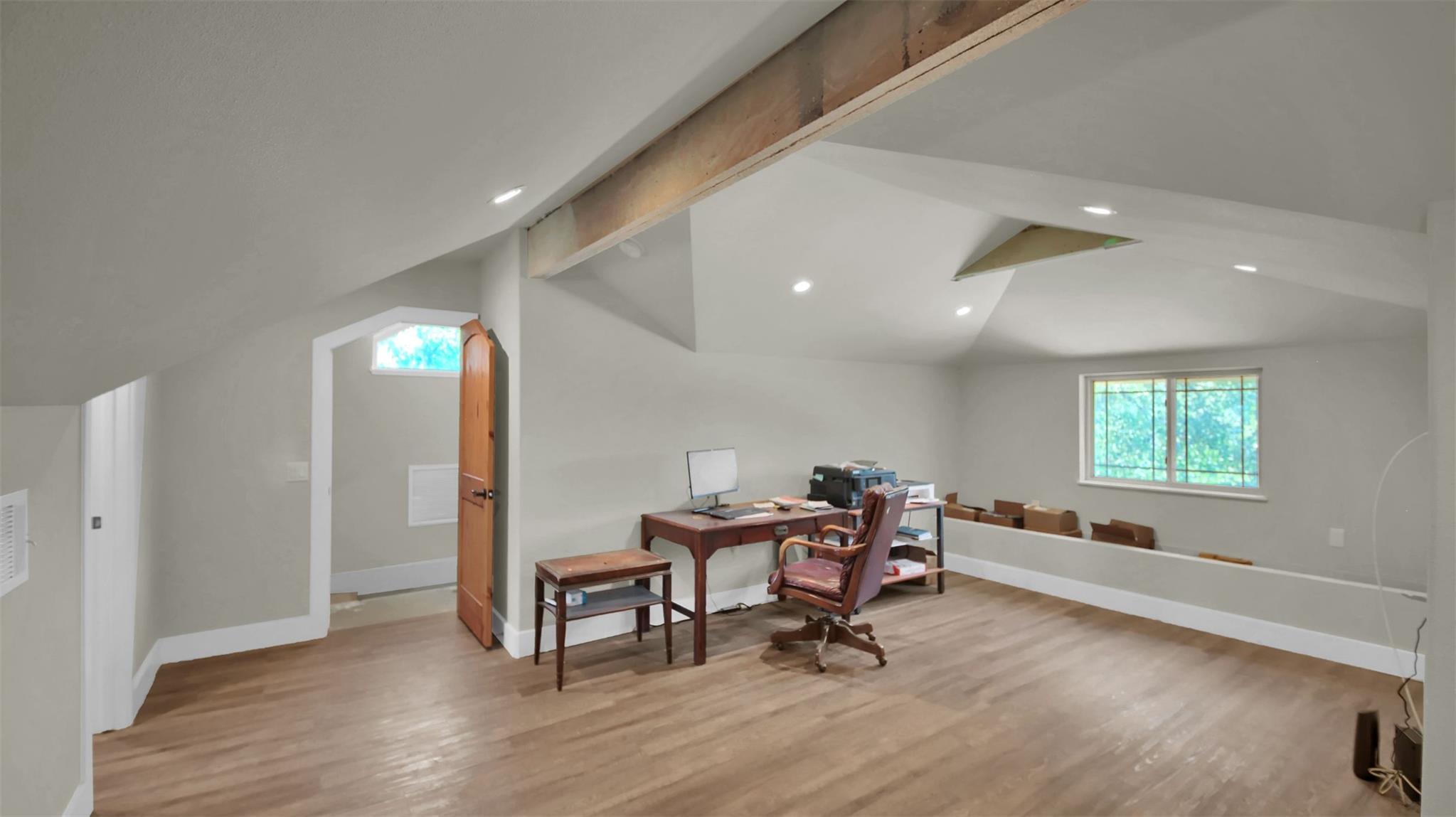 8801 Fm-3237, Wimberley, TX 78676