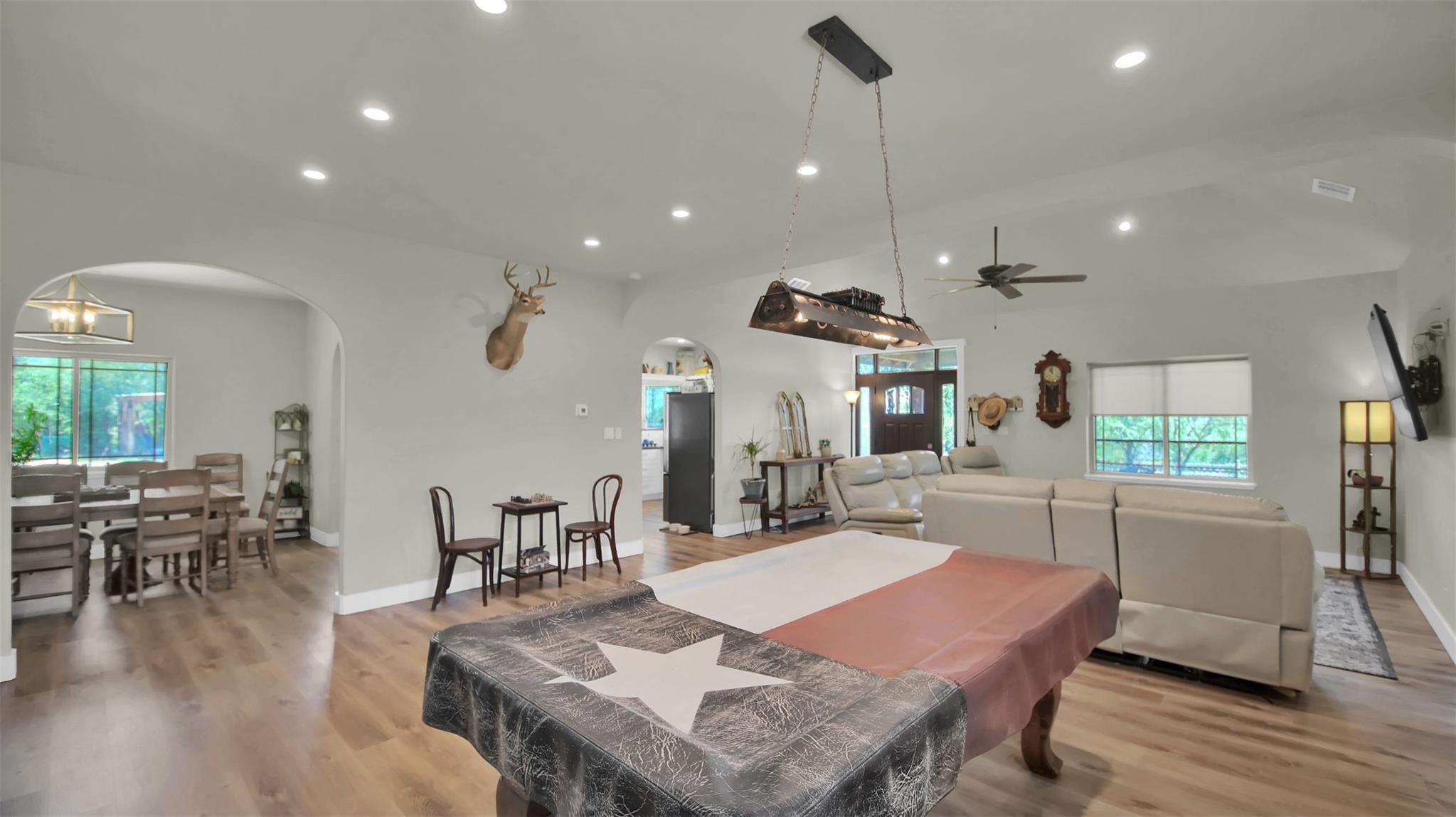 8801 Fm-3237, Wimberley, TX 78676
