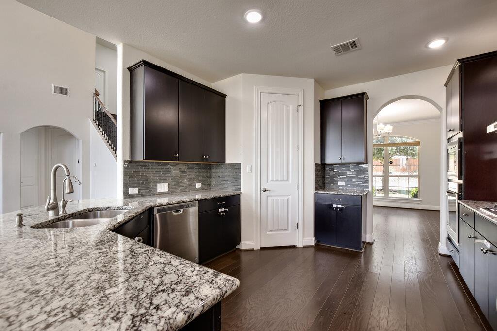 2521 Blended Tree Ranch Dr, Leander, TX 78641