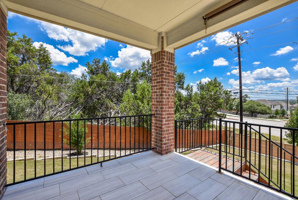 2521 Blended Tree Ranch Dr, Leander, TX 78641