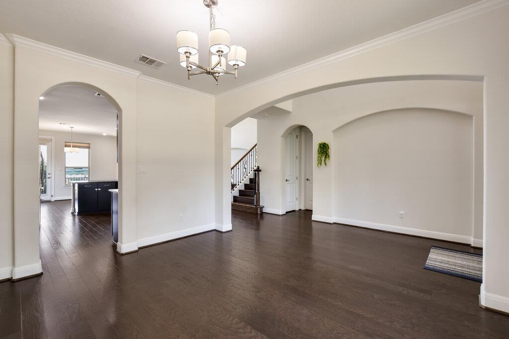 2521 Blended Tree Ranch Dr, Leander, TX 78641
