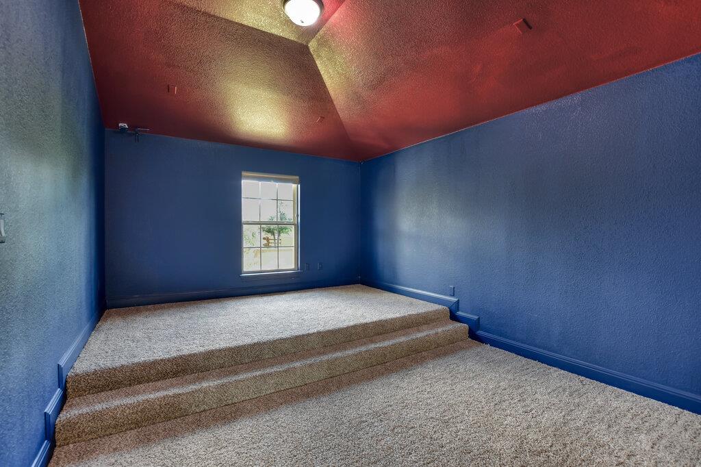 2521 Blended Tree Ranch Dr, Leander, TX 78641