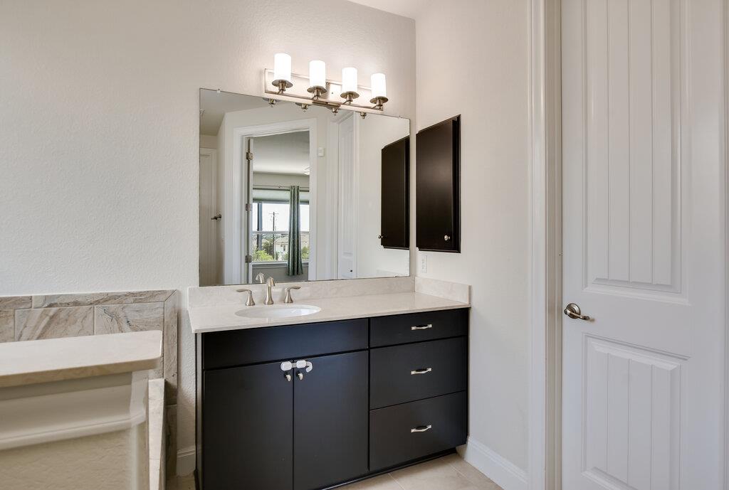 2521 Blended Tree Ranch Dr, Leander, TX 78641