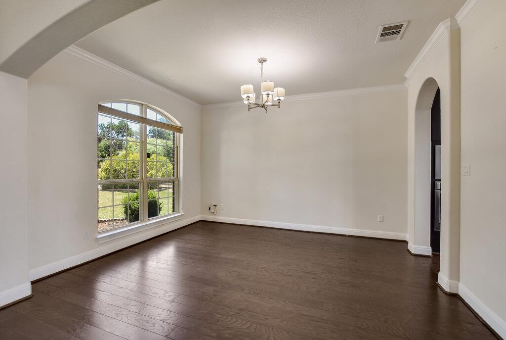 2521 Blended Tree Ranch Dr, Leander, TX 78641