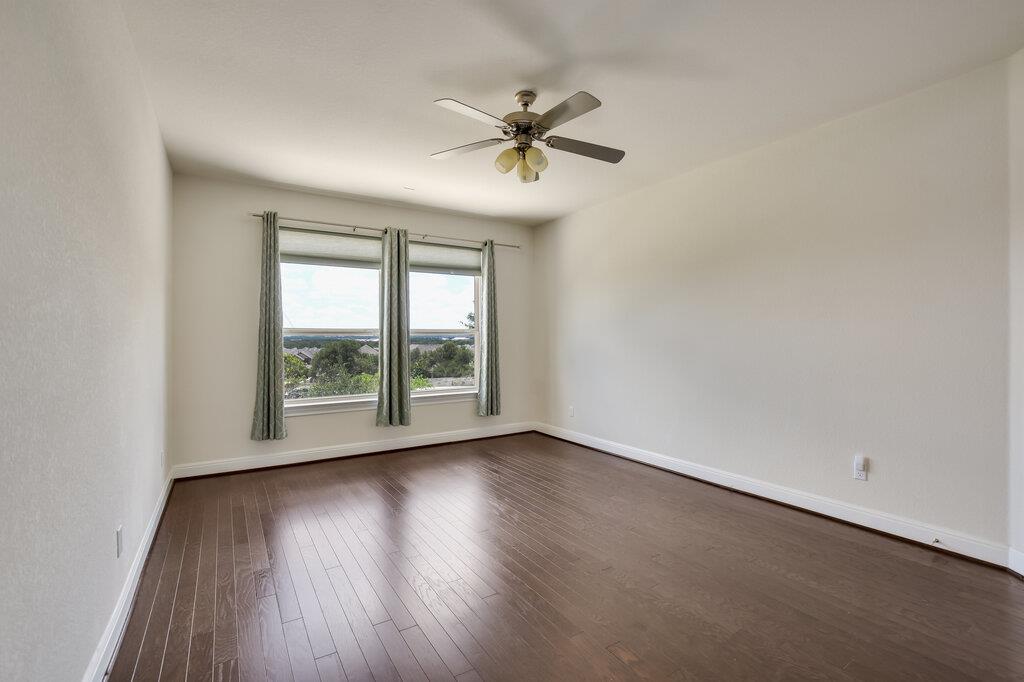 2521 Blended Tree Ranch Dr, Leander, TX 78641