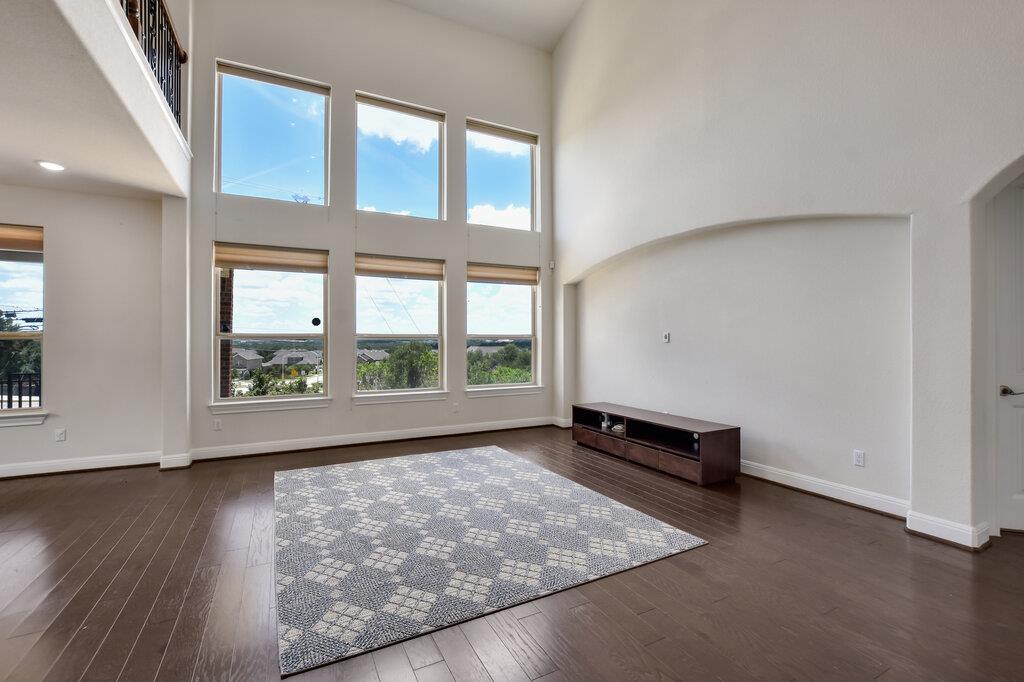 2521 Blended Tree Ranch Dr, Leander, TX 78641