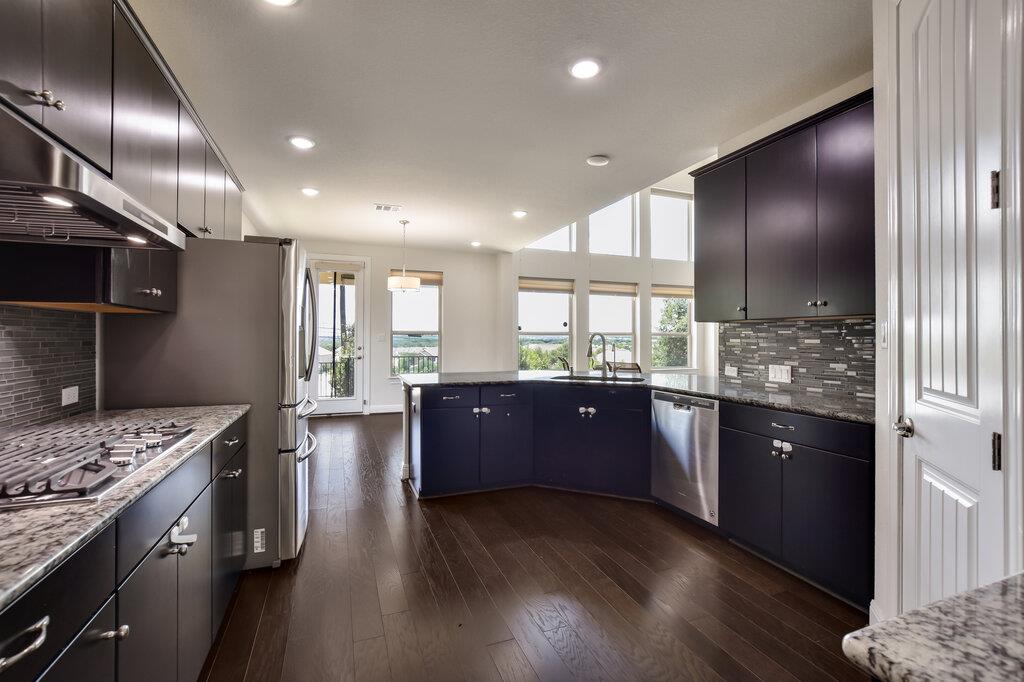 2521 Blended Tree Ranch Dr, Leander, TX 78641