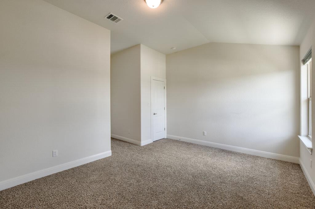 2521 Blended Tree Ranch Dr, Leander, TX 78641