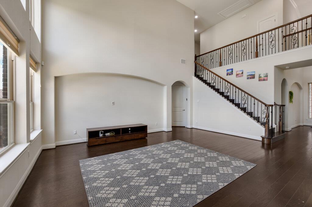 2521 Blended Tree Ranch Dr, Leander, TX 78641