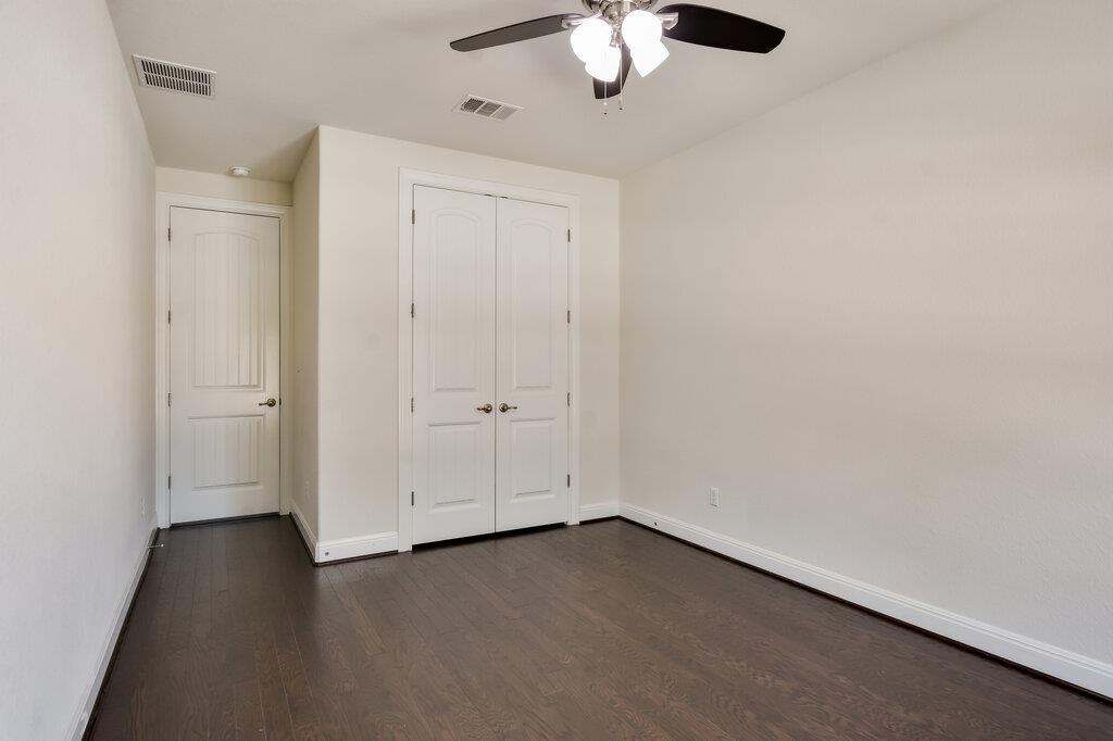 2521 Blended Tree Ranch Dr, Leander, TX 78641