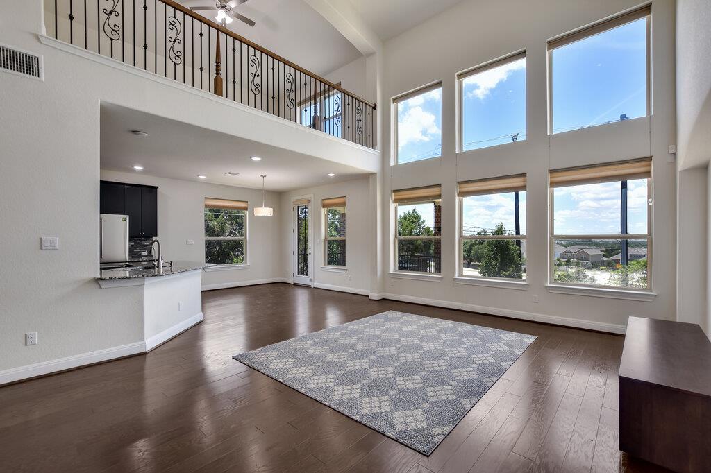 2521 Blended Tree Ranch Dr, Leander, TX 78641