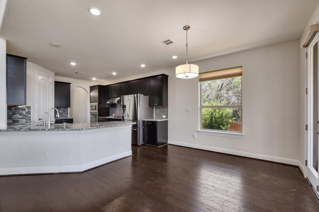 2521 Blended Tree Ranch Dr, Leander, TX 78641