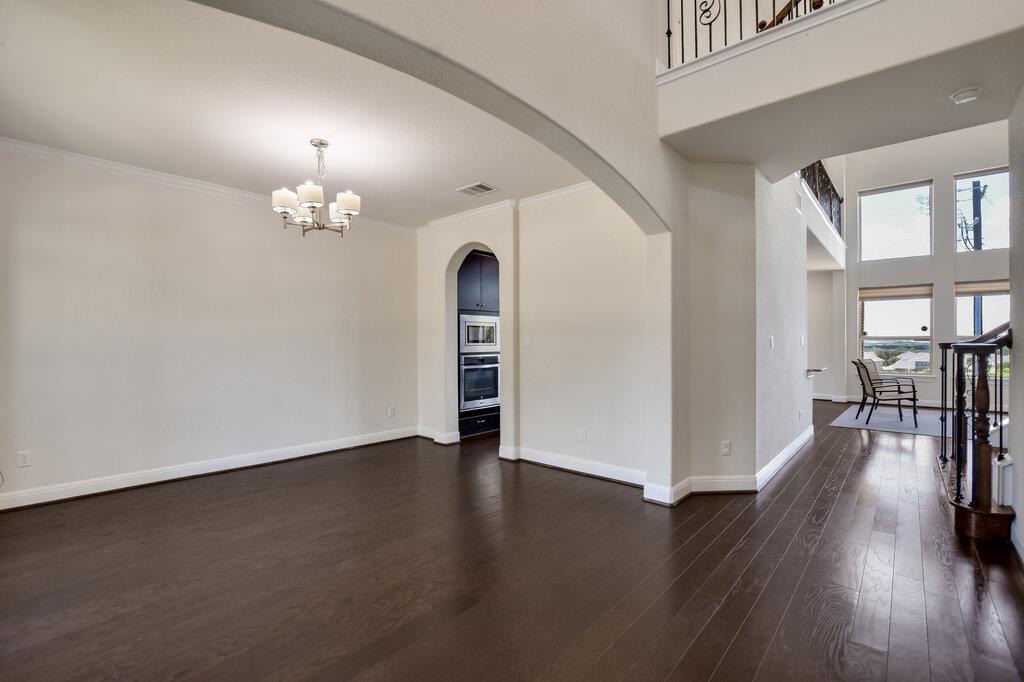 2521 Blended Tree Ranch Dr, Leander, TX 78641