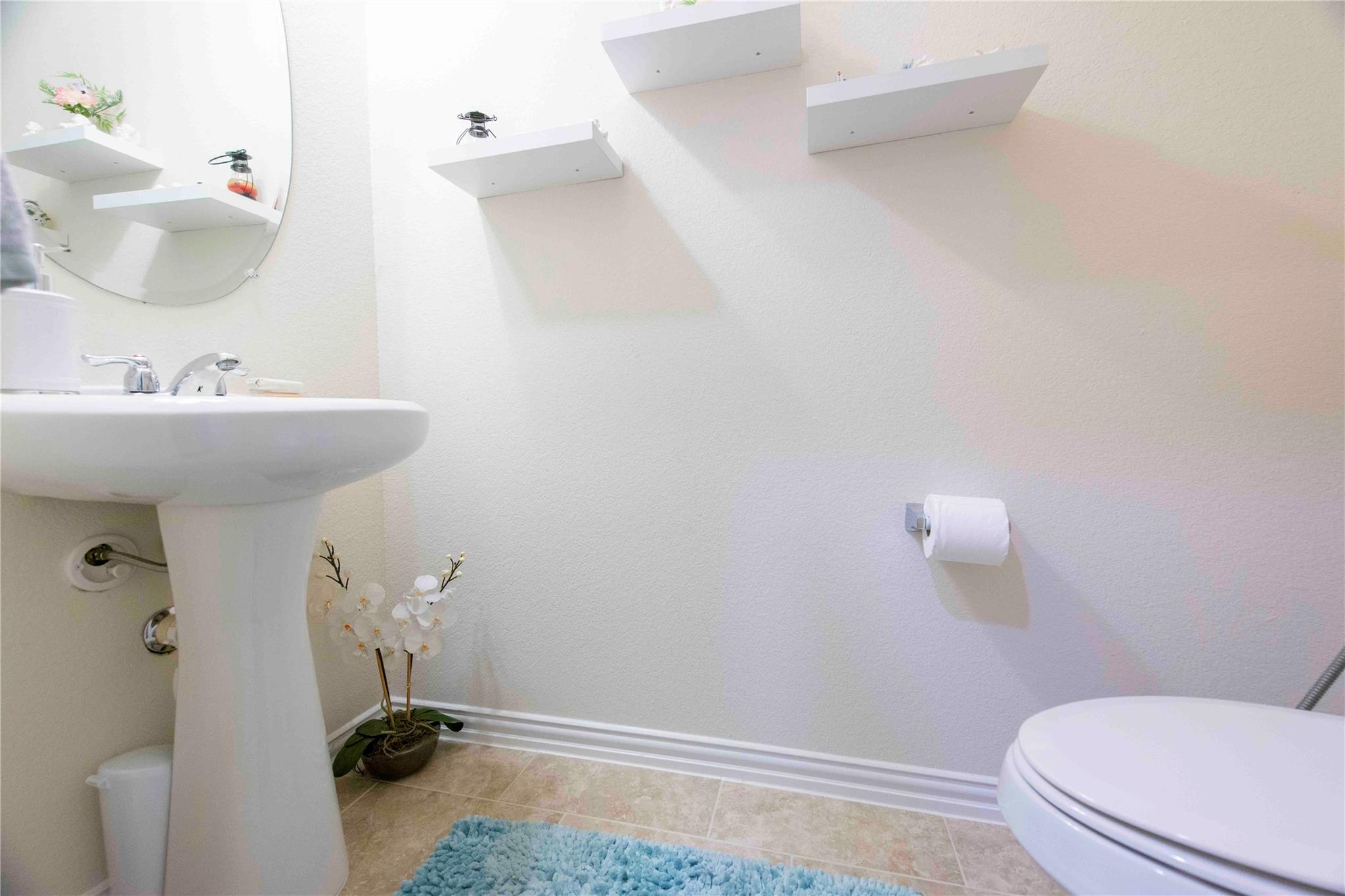 3661 Bainbridge St, Round Rock, TX 78681