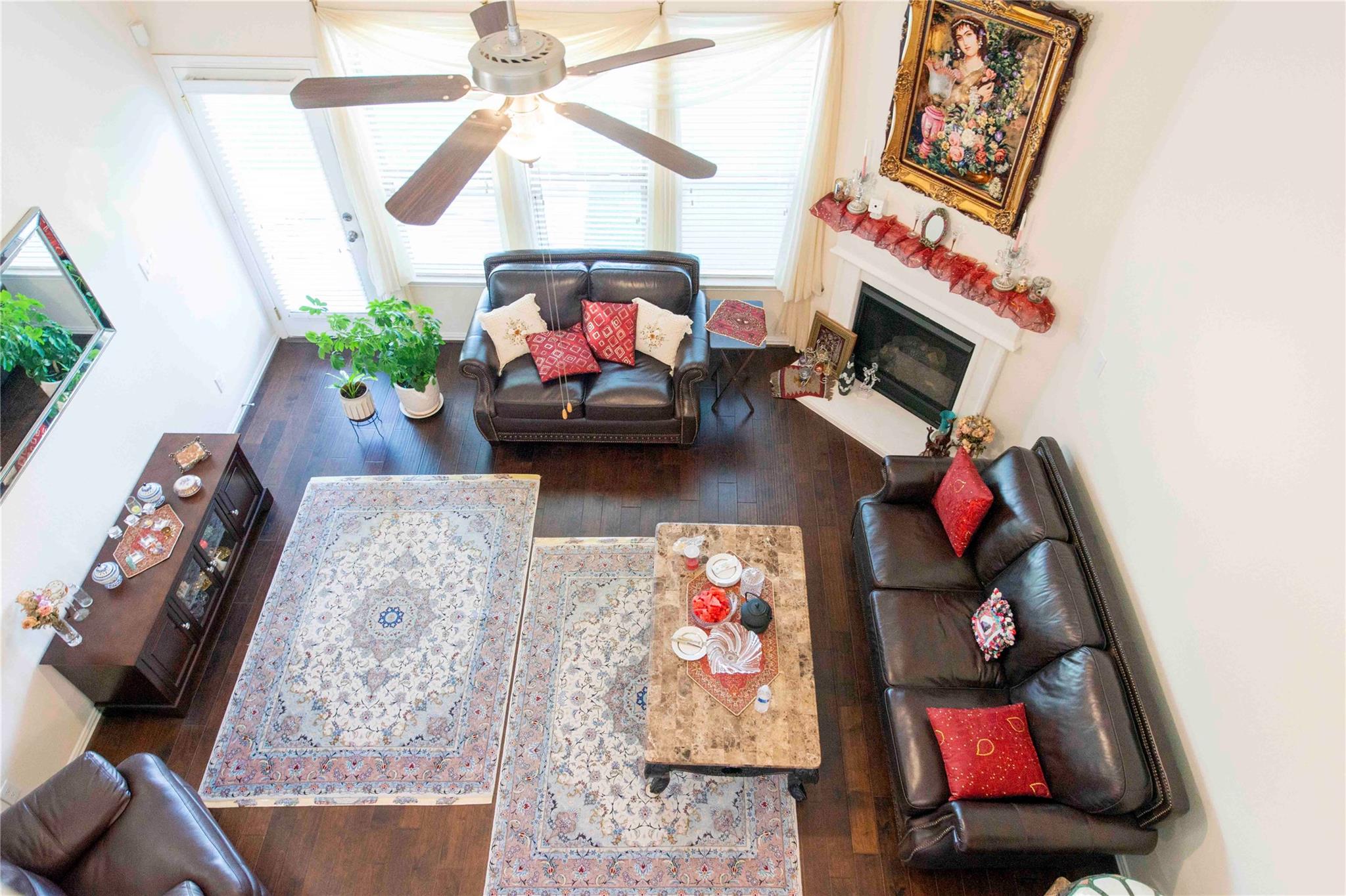 3661 Bainbridge St, Round Rock, TX 78681