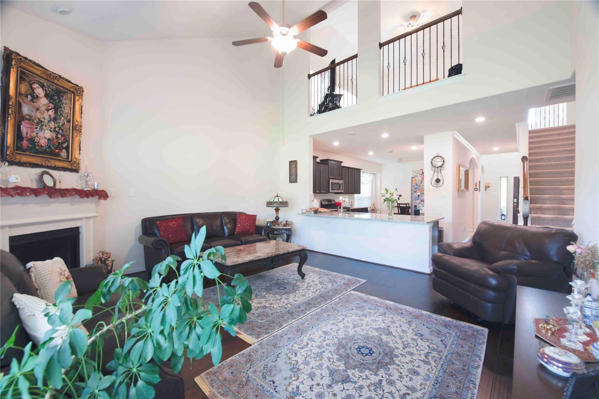 3661 Bainbridge St, Round Rock, TX 78681