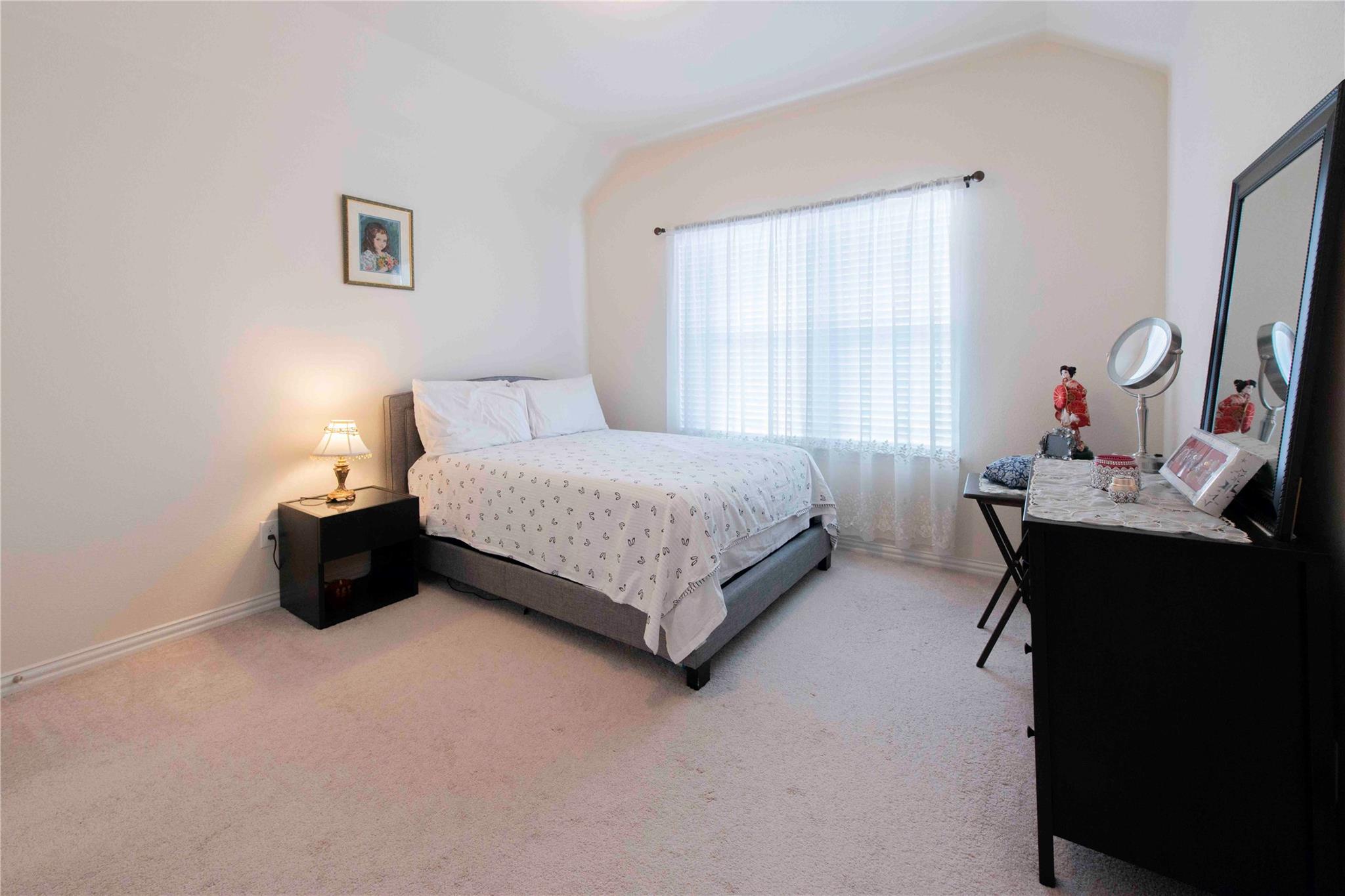 3661 Bainbridge St, Round Rock, TX 78681