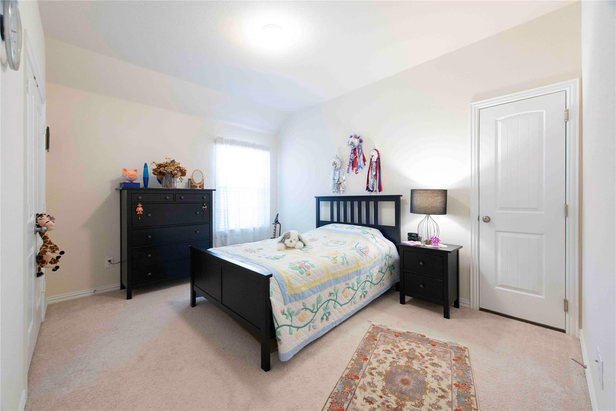 3661 Bainbridge St, Round Rock, TX 78681