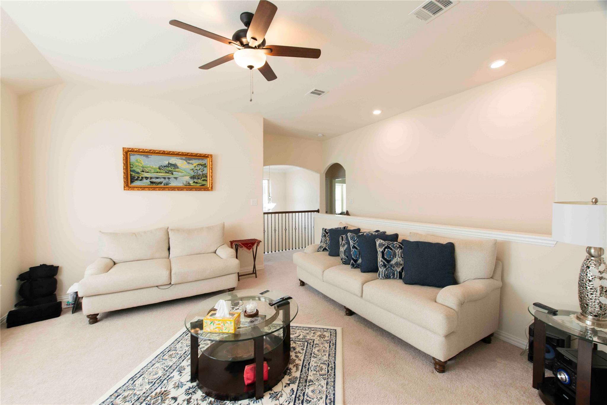 3661 Bainbridge St, Round Rock, TX 78681