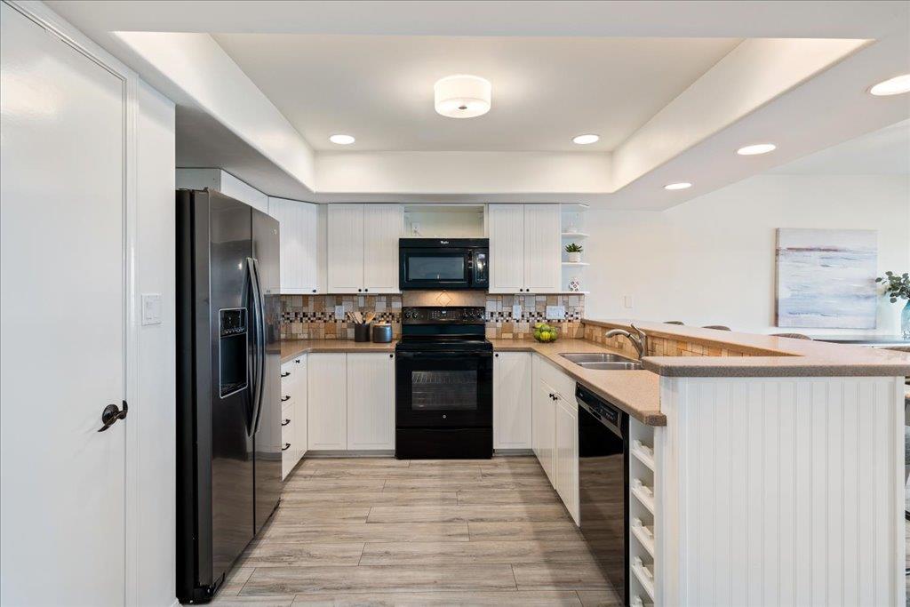 18231 Lakepoint Cv, Lago Vista, TX 78645