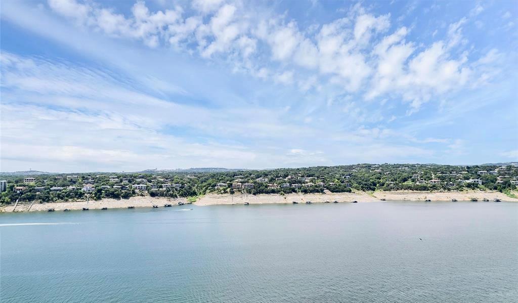 18231 Lakepoint Cv, Lago Vista, TX 78645