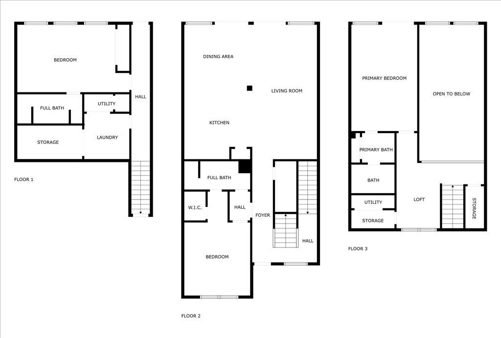 18231 Lakepoint Cv, Lago Vista, TX 78645