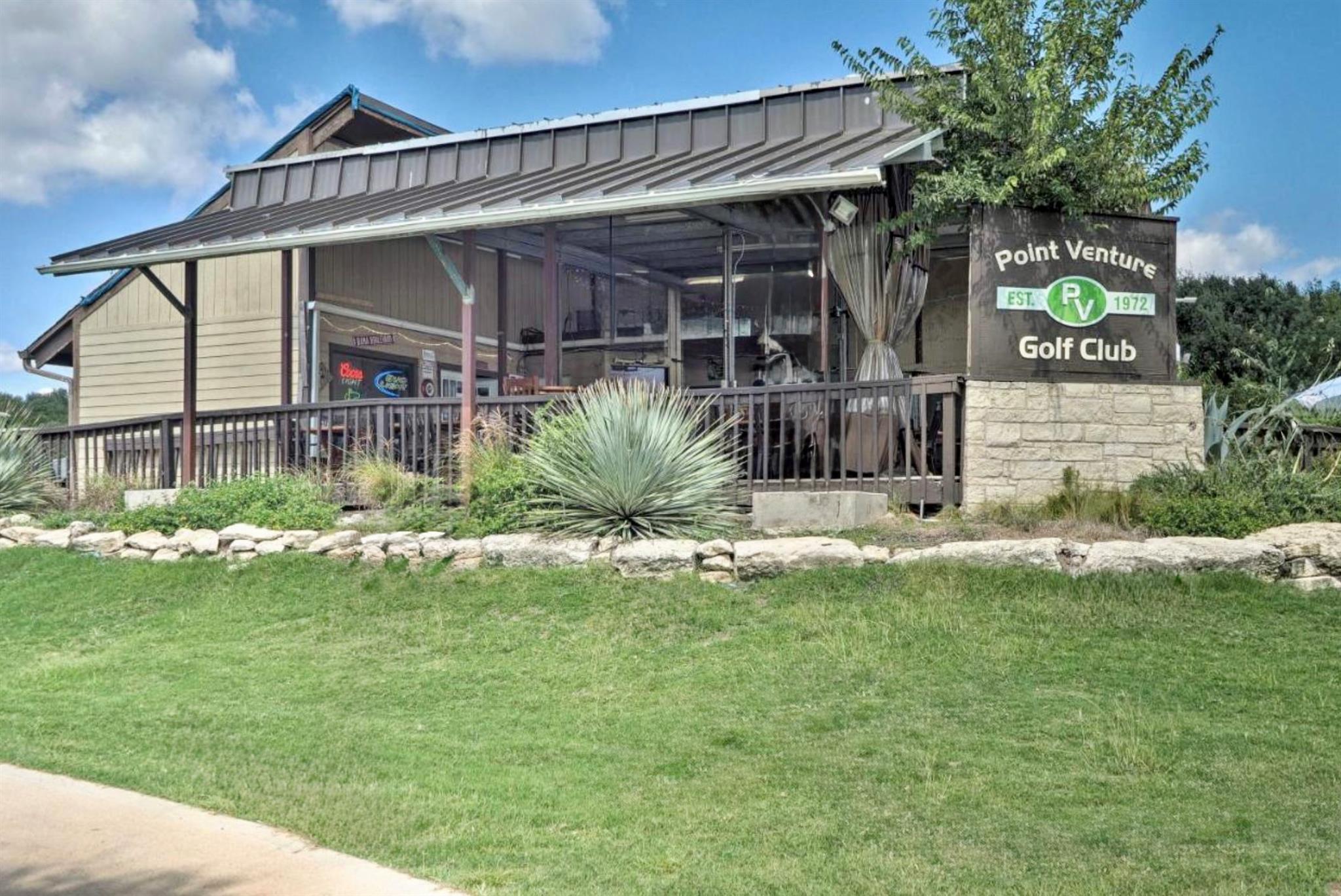 18231 Lakepoint Cv, Lago Vista, TX 78645