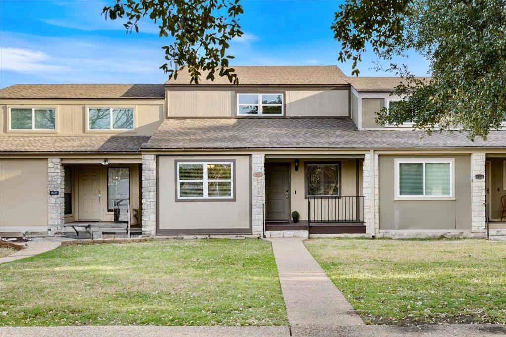 18231 Lakepoint Cv, Lago Vista, TX 78645