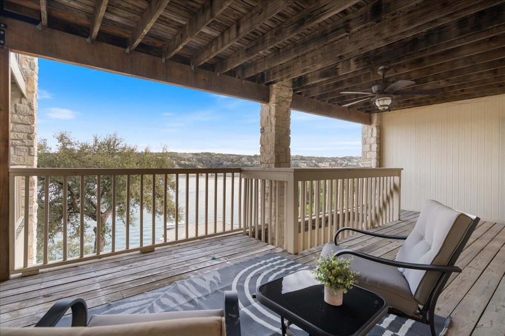 18231 Lakepoint Cv, Lago Vista, TX 78645
