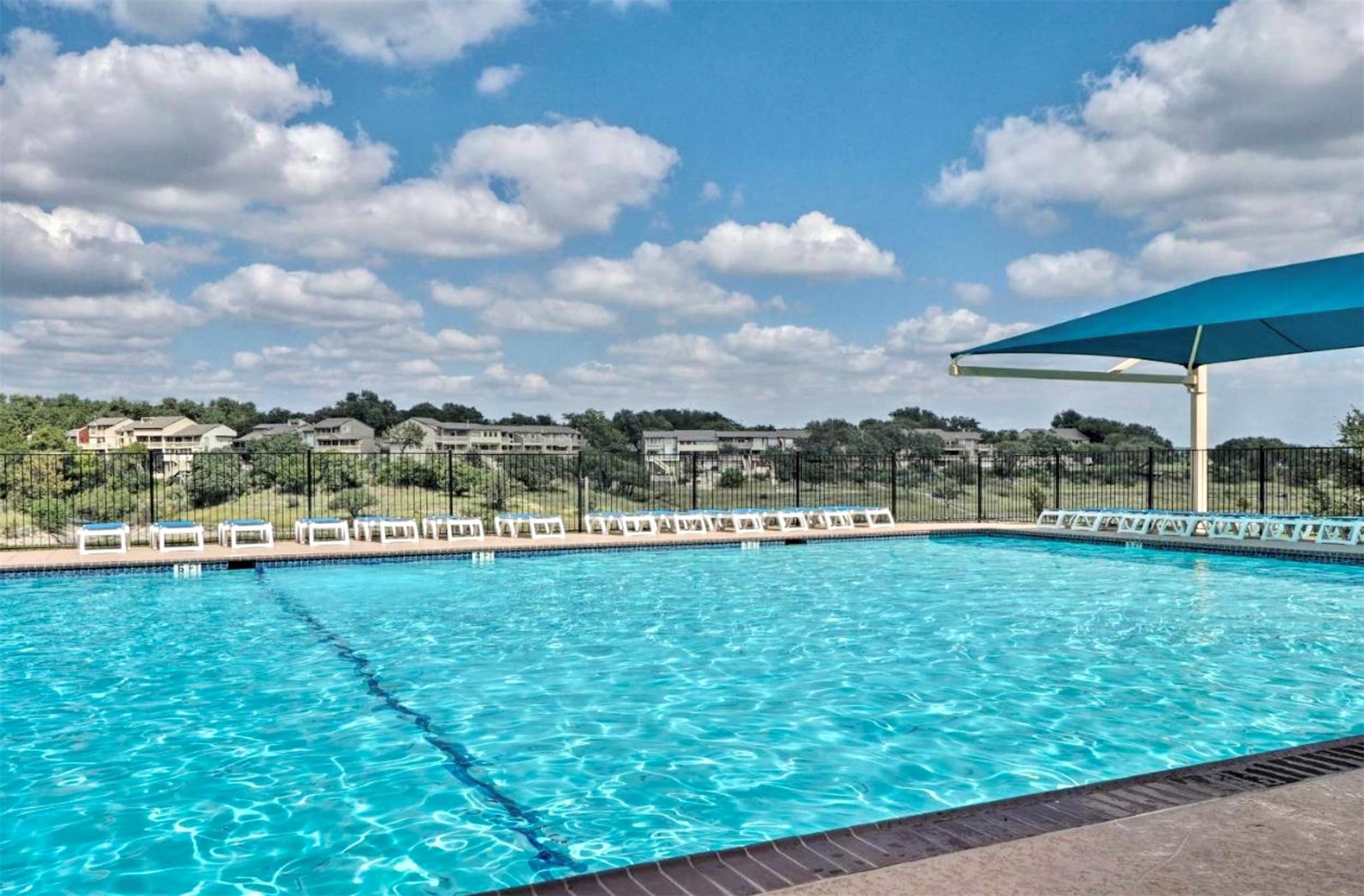 18231 Lakepoint Cv, Lago Vista, TX 78645