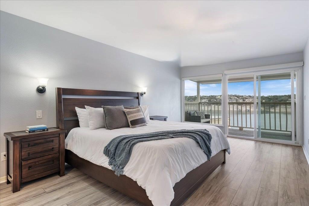 18231 Lakepoint Cv, Lago Vista, TX 78645